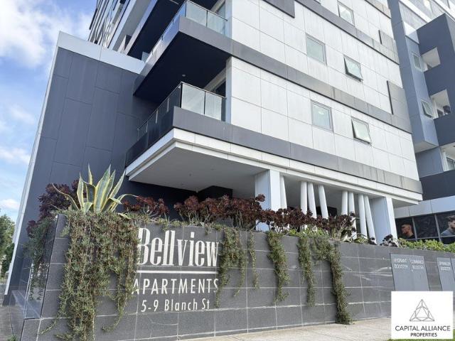 Best Location in the heart of Preston Fully furnished
