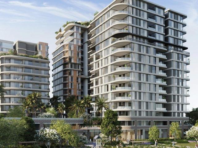 Best Location! Location, Lidcombe Central