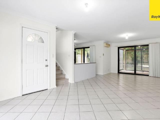 BEST LOCATION & QUAKERS HILL PUBLIC SCHOOL CATCHMENT