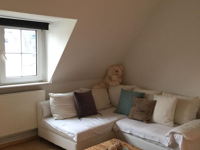 BEST location SKYLINE + high quality furnishings kitchen cleaning lady FFM Nordend West, Frankfurt Amsterdam Apartments for Rent