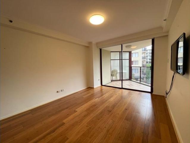 Best Location, Spacious elegance with Result facilities, Lock up Garage