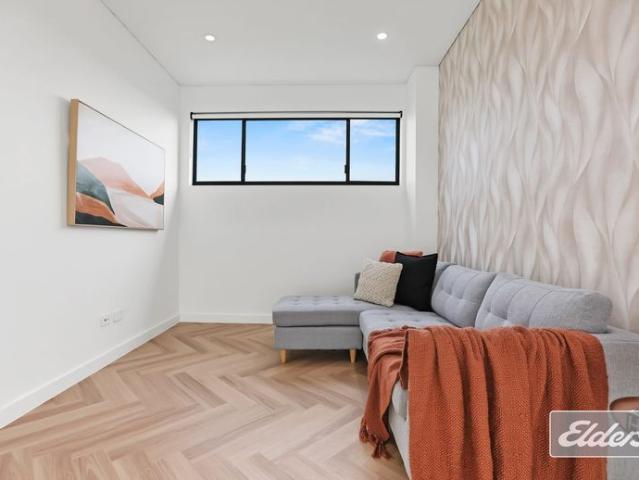 Best location with lot of space