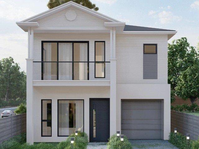 Best Price available for Home & Land Package ! Registered Lot Ready to Built ! Call 0437666846