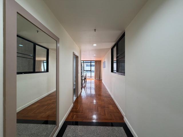 Best Price ให้เช่า New House ห้องสวยพร้อมอ่างอาบน้ำ พื้นที่กว้าง ราคาดีมาก ตกแต่งครบพร้อมอยู่ | Code DS2211 Line: @Dstay