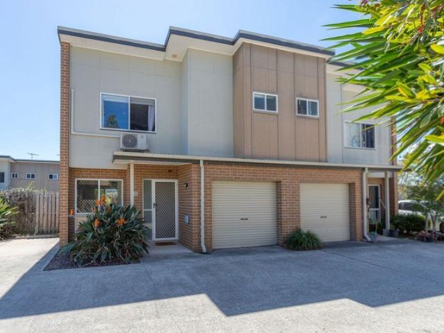 Best Priced Townhouse in Bundamba