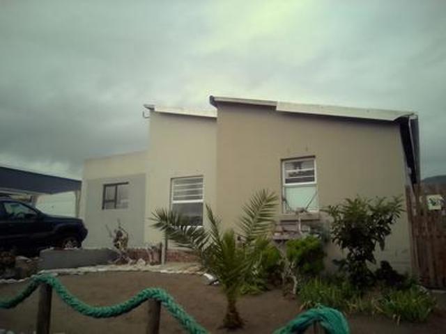 best priced property