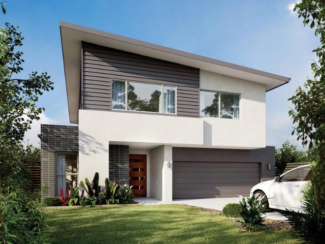 BEST PROPERTY RELEASE IN ROCHEDALE. BEST FOR HOME OWNERS AND INVESTORS ALIKE