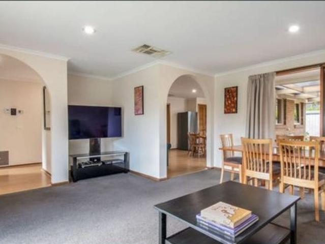 Best Quality Family home