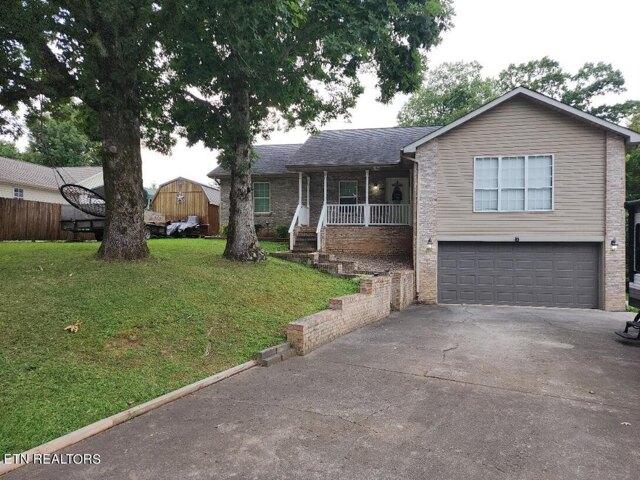 Best Rd, Maryville, Home For Sale