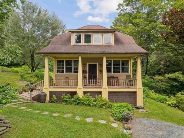 Best Rd, Hartland, Home For Sale