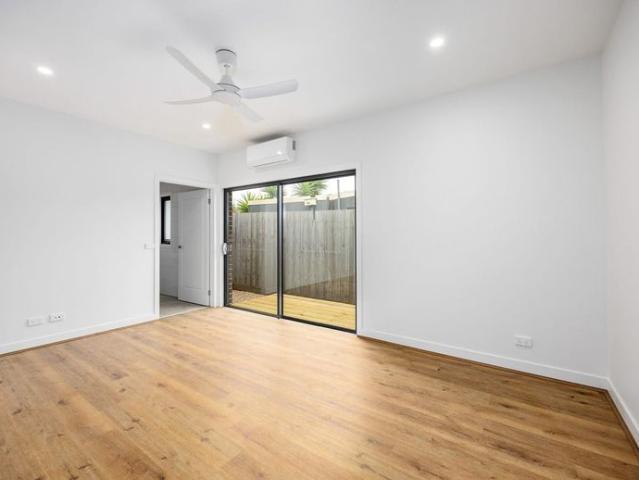Best room in the complex All Utilities Included And A Large Private Courtyard!