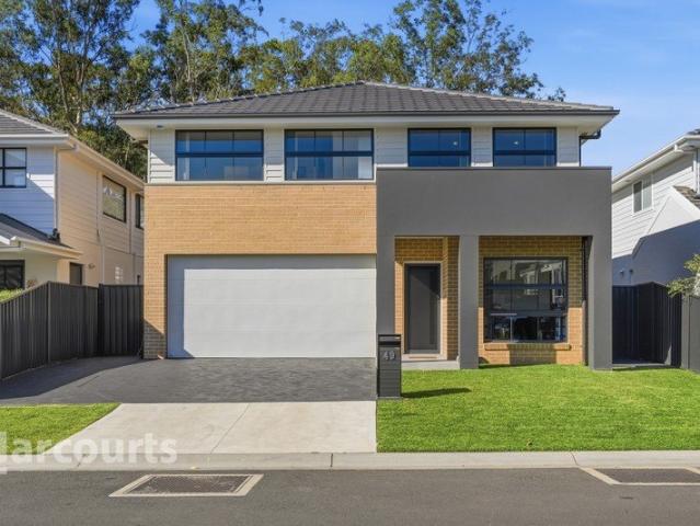 Best Street, Best Home, Best Value!
