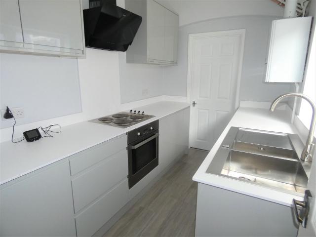 Best Street, Stoke On Trent ST4, 2 bed property to rent, £795 pcm | PrimeLocation