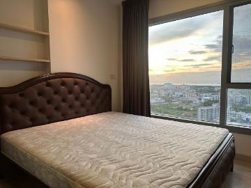 Best Seller ที่คุ้มค่าสำหรับลูกค้า: Casalunar Mesto 1 bed วิวทะเล ห้องสวย พร้อมเข้าอยู๋