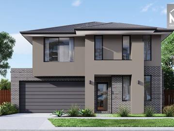 Best Seller Design with Premium Inclusions