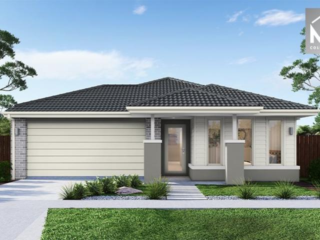 Best Seller Design with Premium Inclusions