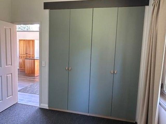 Best Unit In the Village! Price Reduced!