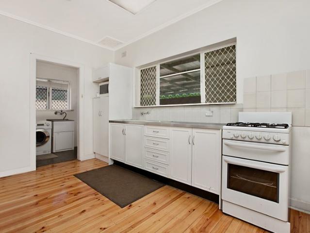 Affordable Living on the Peninsula