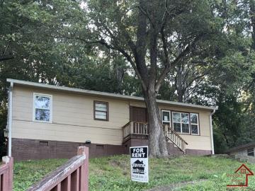 Best Value Charming Home