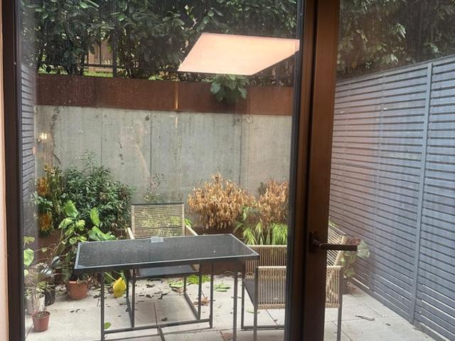 Best Value Dandi Studio with Private Terrace