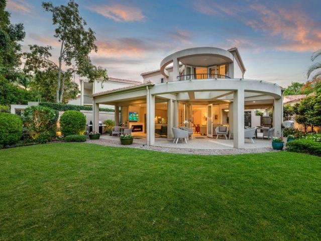Best Value Golf Front Home in Noosa Springs