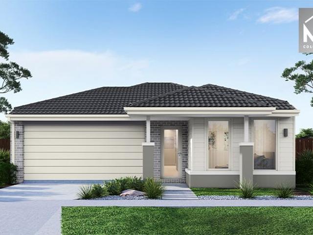 Best Value Highly Affordable H&L Package