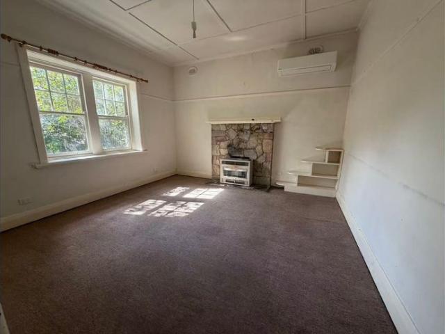 Boxhill North Best Value House!
