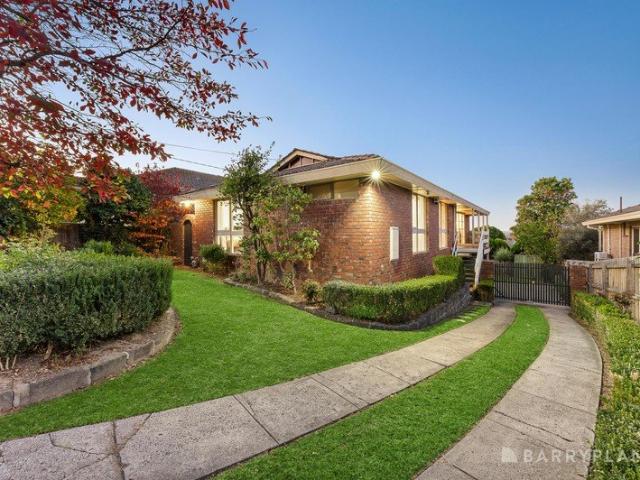 BEST VALUE IN BULLEEN