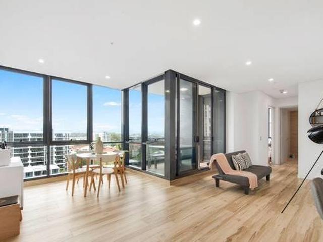 Best Value In Brighton Incredible Investment Opportunity