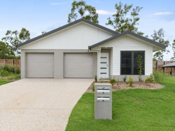 Best Value In Flinders View!