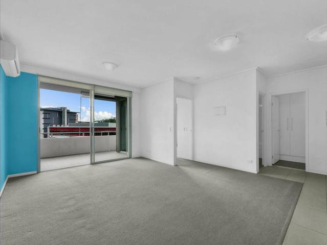 Best Value in Fortitude Valley