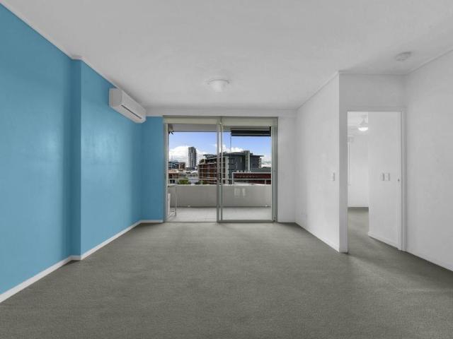 Best Value in Fortitude Valley