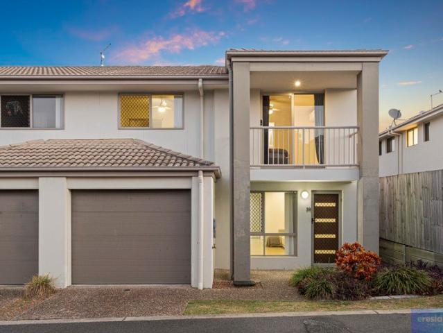 MOTIVATED SELLERS STRETTON CATCHMENT AUCTION 3 OCTOBER