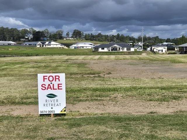 Best Value in the Estate