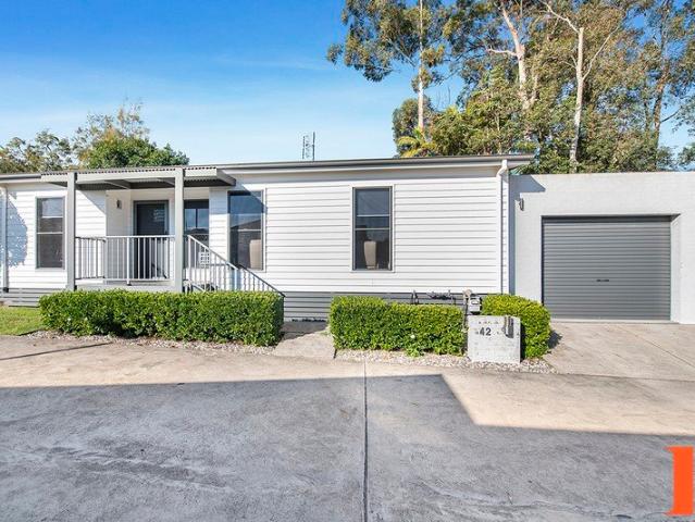 Best Value in this Neighbourhood at Broadlands Great rear garden and outdoor space Excellent Presentation