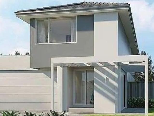 Best Value in Town Only 3KM to CBD