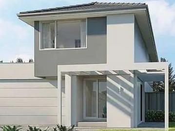 Best Value in Town Only 3KM to CBD