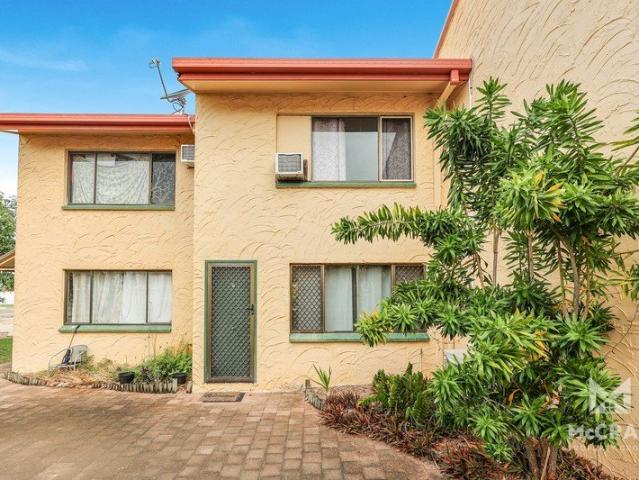 BEST VALUE INVESTMENT OPPORTUNITY IN BOWEN