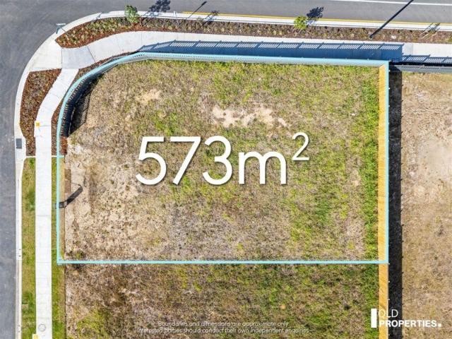 Best Value Lot In Providence!