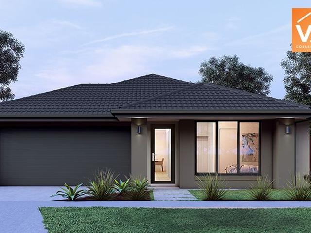 Best Value with TURNKEY Inclusions