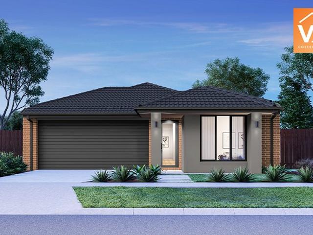 Best Value with TURNKEY Inclusions