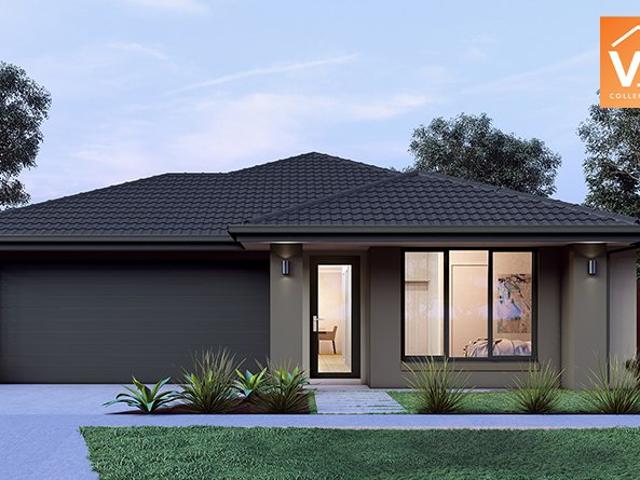 Best Value with TURNKEY Inclusions