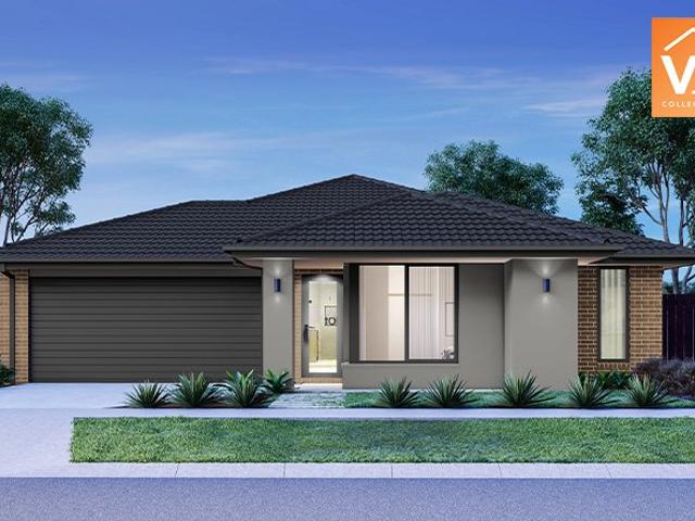 Best Value with TURNKEY Inclusions