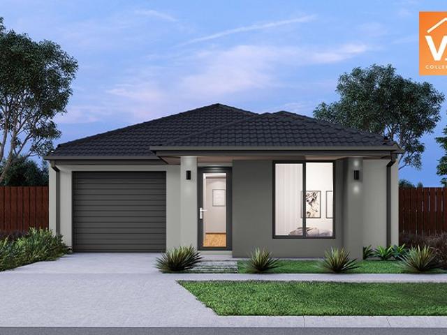 Best Value with TURNKEY Inclusions