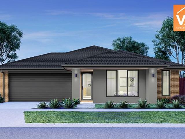 Best Value with TURNKEY Inclusions