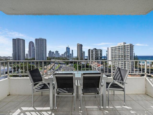 Best Value 2 Bedroom Unit In Surfers Must Be Sold