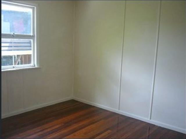 BEST VALUE 2 Bedroom Flat!