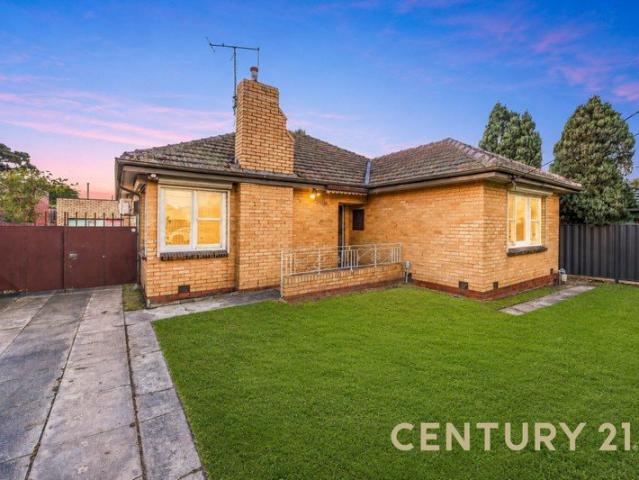 Best Value 4 Bedder on the market!