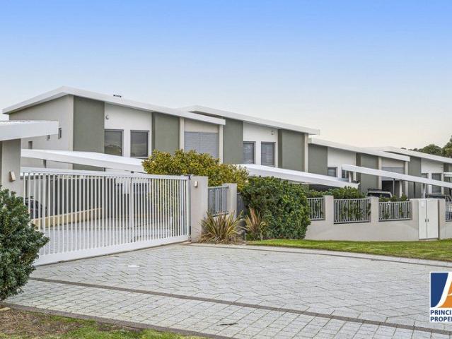 Best View in Yanchep
