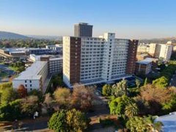 best views of johannesburg!